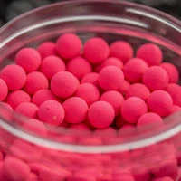 Sonubaits Spike'um Wafters 8mm
